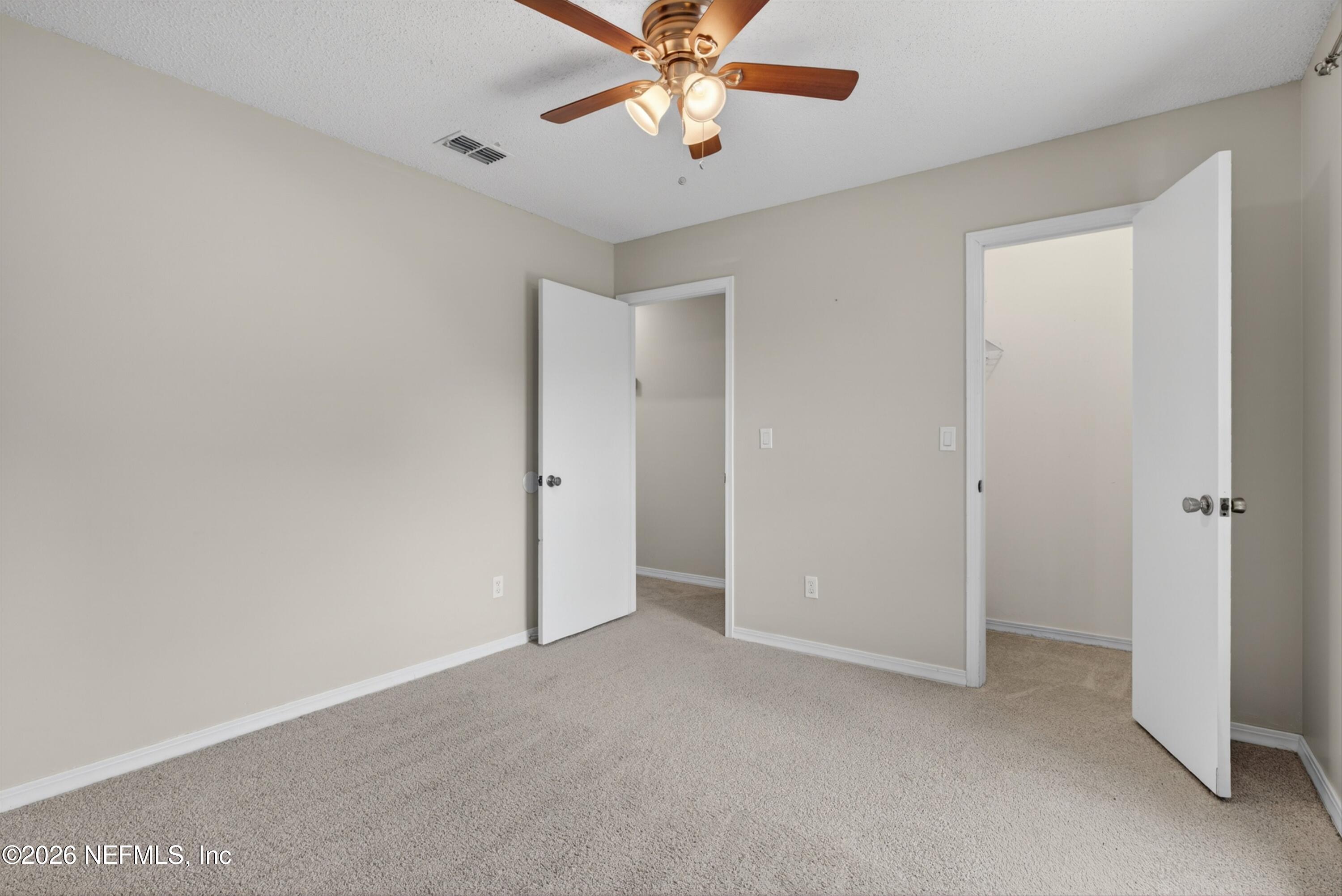 5353 Riverton Road Jacksonville, FL 32277 - Photo 34 of 57 Bedroom 2