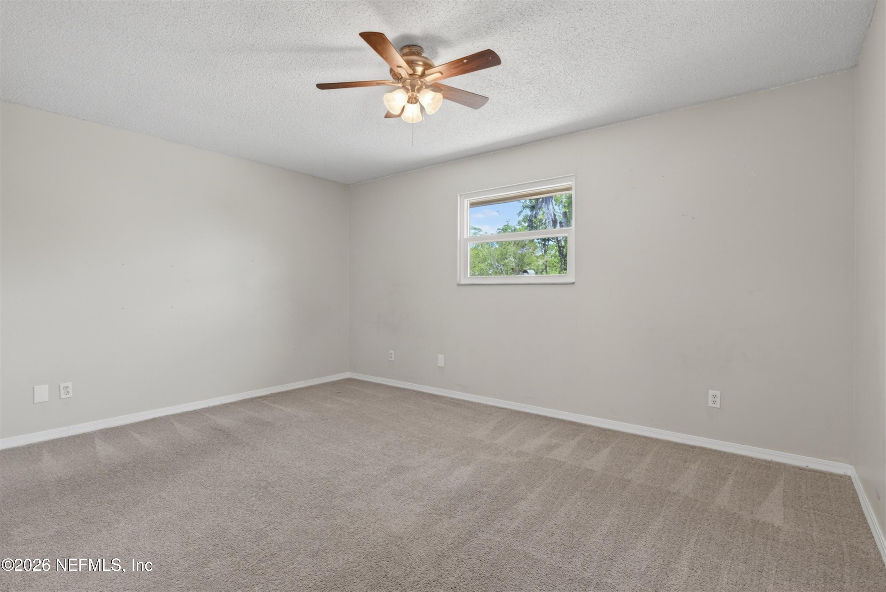 5353 Riverton Road Jacksonville, FL 32277 - Photo 35 of 57 Bedroom 3 w/ En Suite