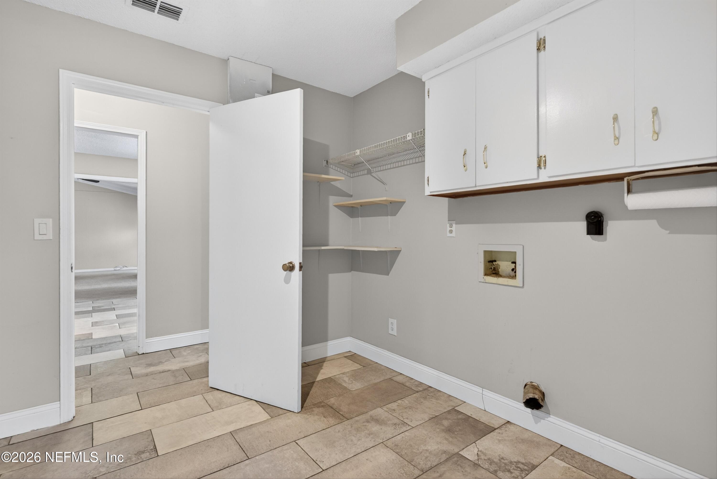 5353 Riverton Road Jacksonville, FL 32277 - Photo 40 of 57 Laundry Room