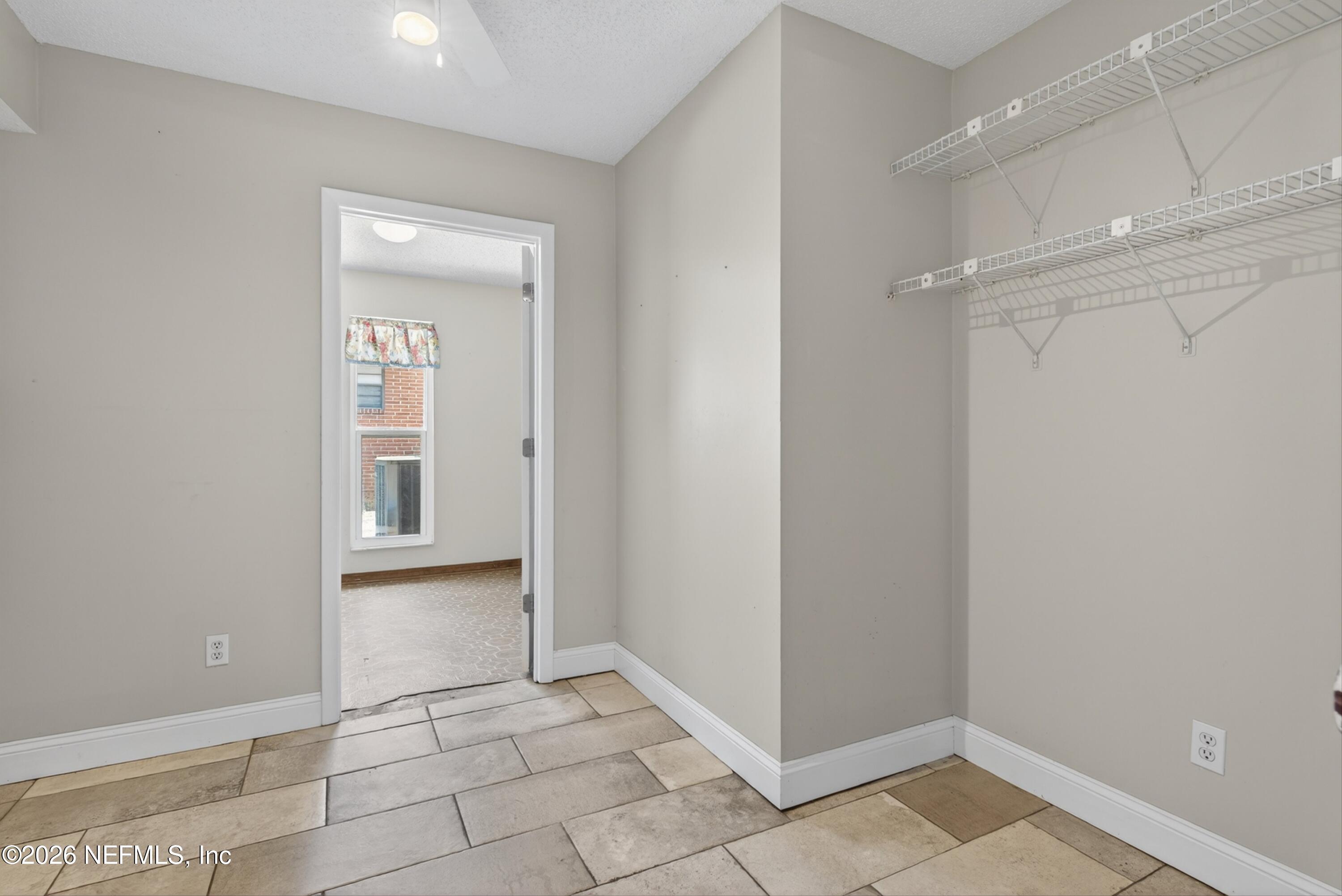 5353 Riverton Road Jacksonville, FL 32277 - Photo 41 of 57 Laundry Room