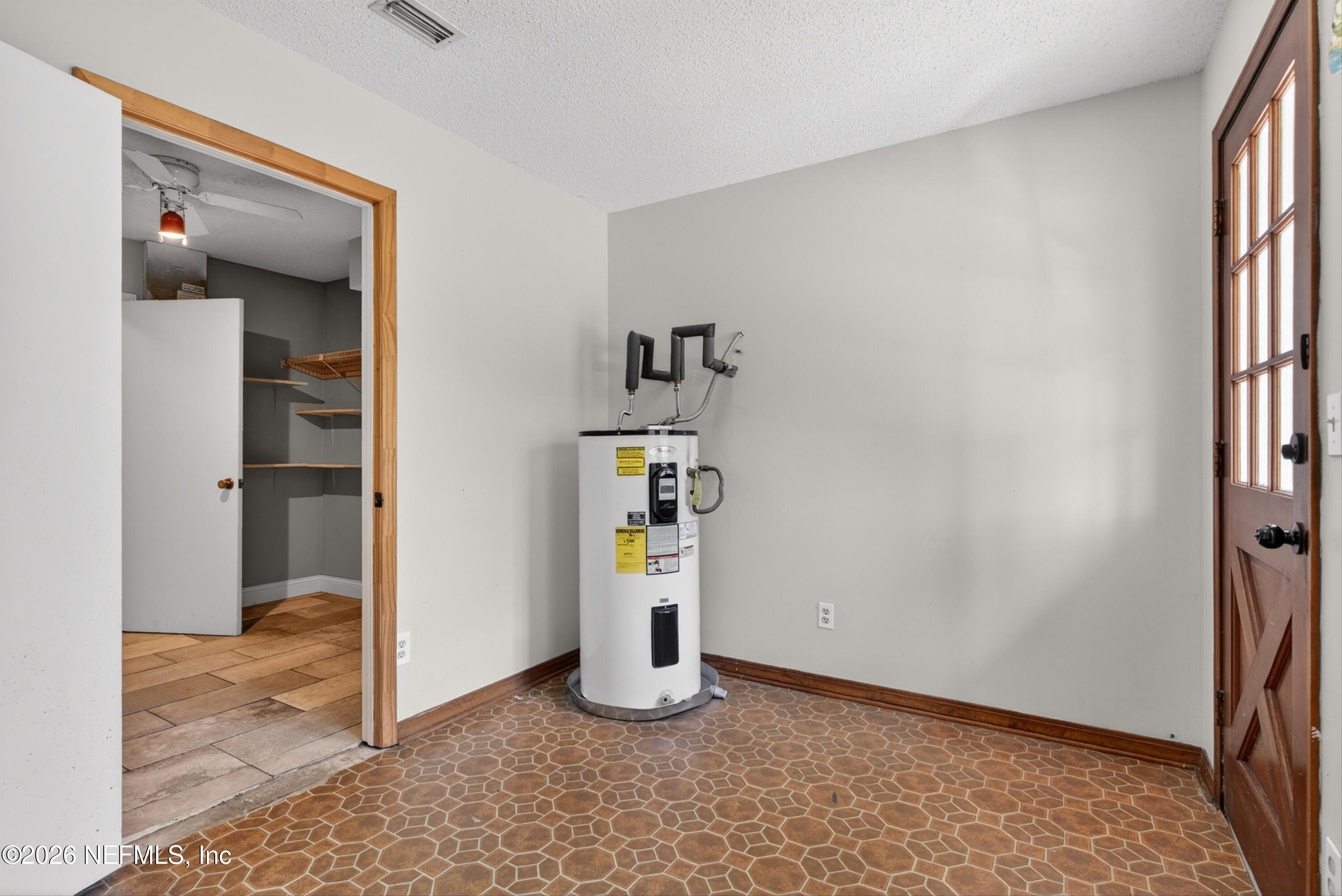 5353 Riverton Road Jacksonville, FL 32277 - Photo 42 of 57 Utility Room