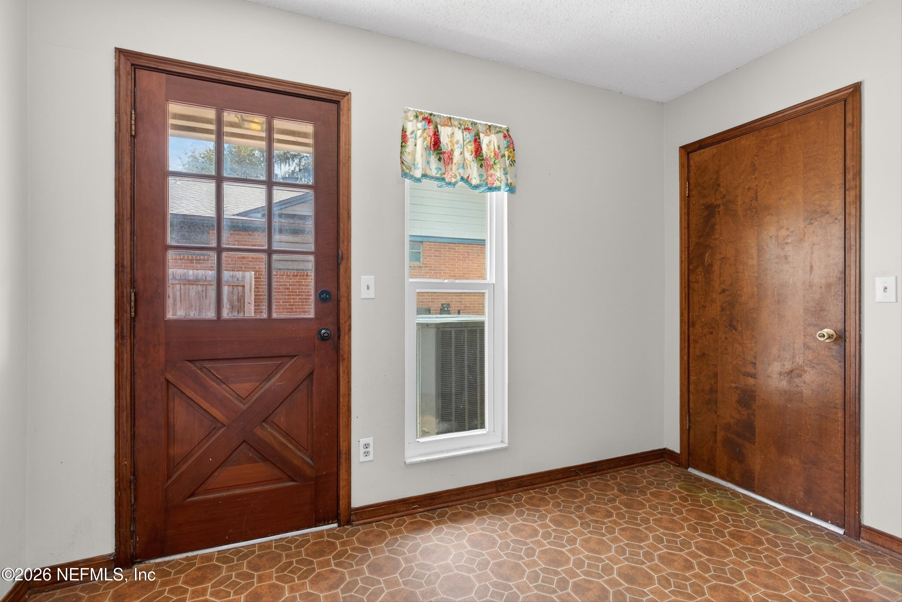 5353 Riverton Road Jacksonville, FL 32277 - Photo 43 of 57 Utility Room