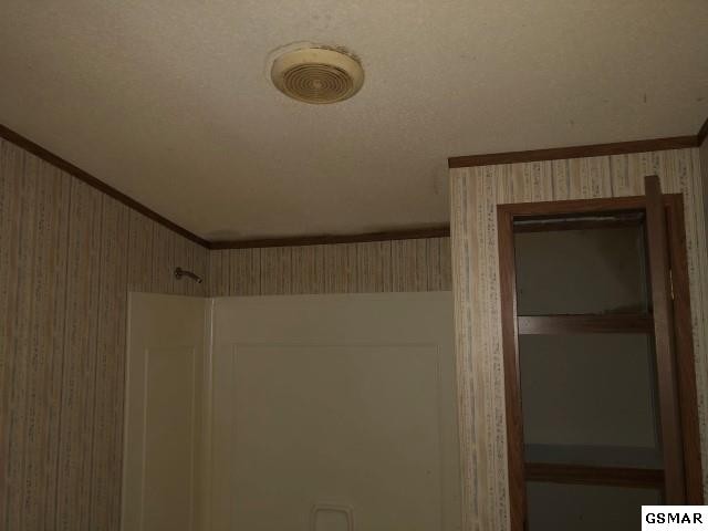 3970 Pearl Valley Road Sevierville, TN 37876 - Photo 7 of 17 Gallery Image 7
