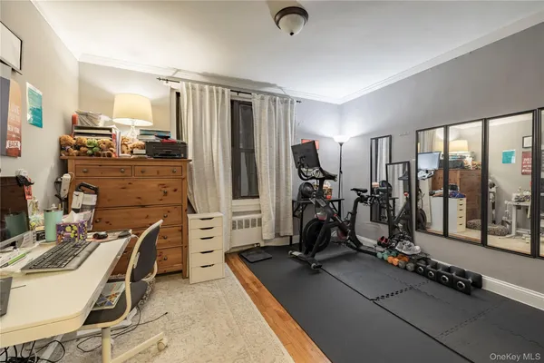 $399,999 | 1 Jefferson Avenue, Unit A12, Rockville Centre, NY 11570