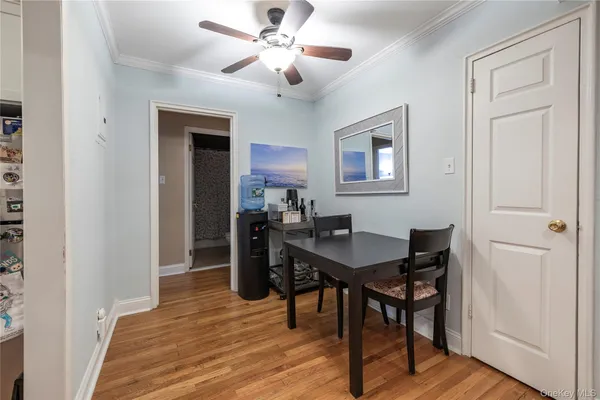 $399,999 | 1 Jefferson Avenue, Unit A12, Rockville Centre, NY 11570