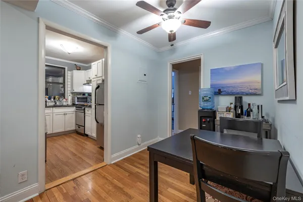 $399,999 | 1 Jefferson Avenue, Unit A12, Rockville Centre, NY 11570