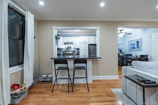 $399,999 | 1 Jefferson Avenue, Unit A12, Rockville Centre, NY 11570