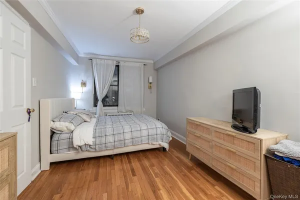 $399,999 | 1 Jefferson Avenue, Unit A12, Rockville Centre, NY 11570