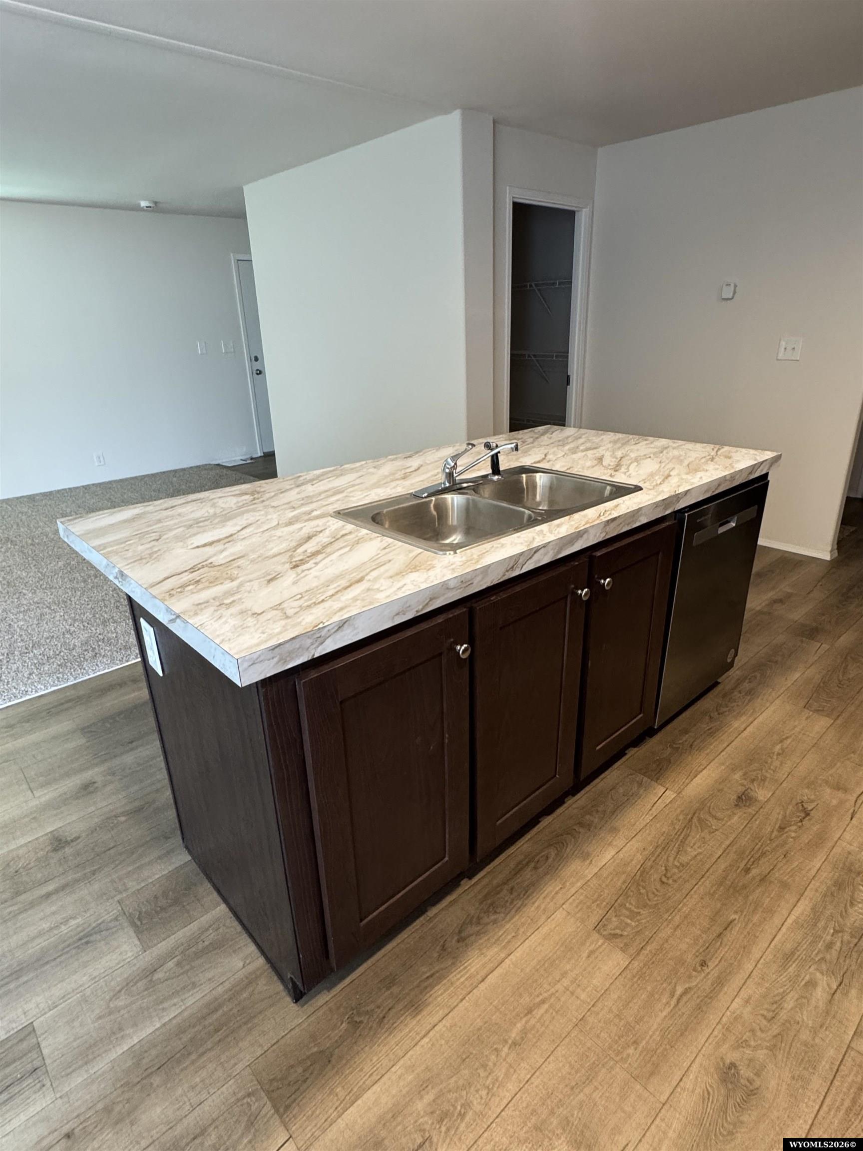 50 Reliance Road, Unit 40 Rock Springs, WY 82901 - Photo 11 of 21 Gallery Image 11