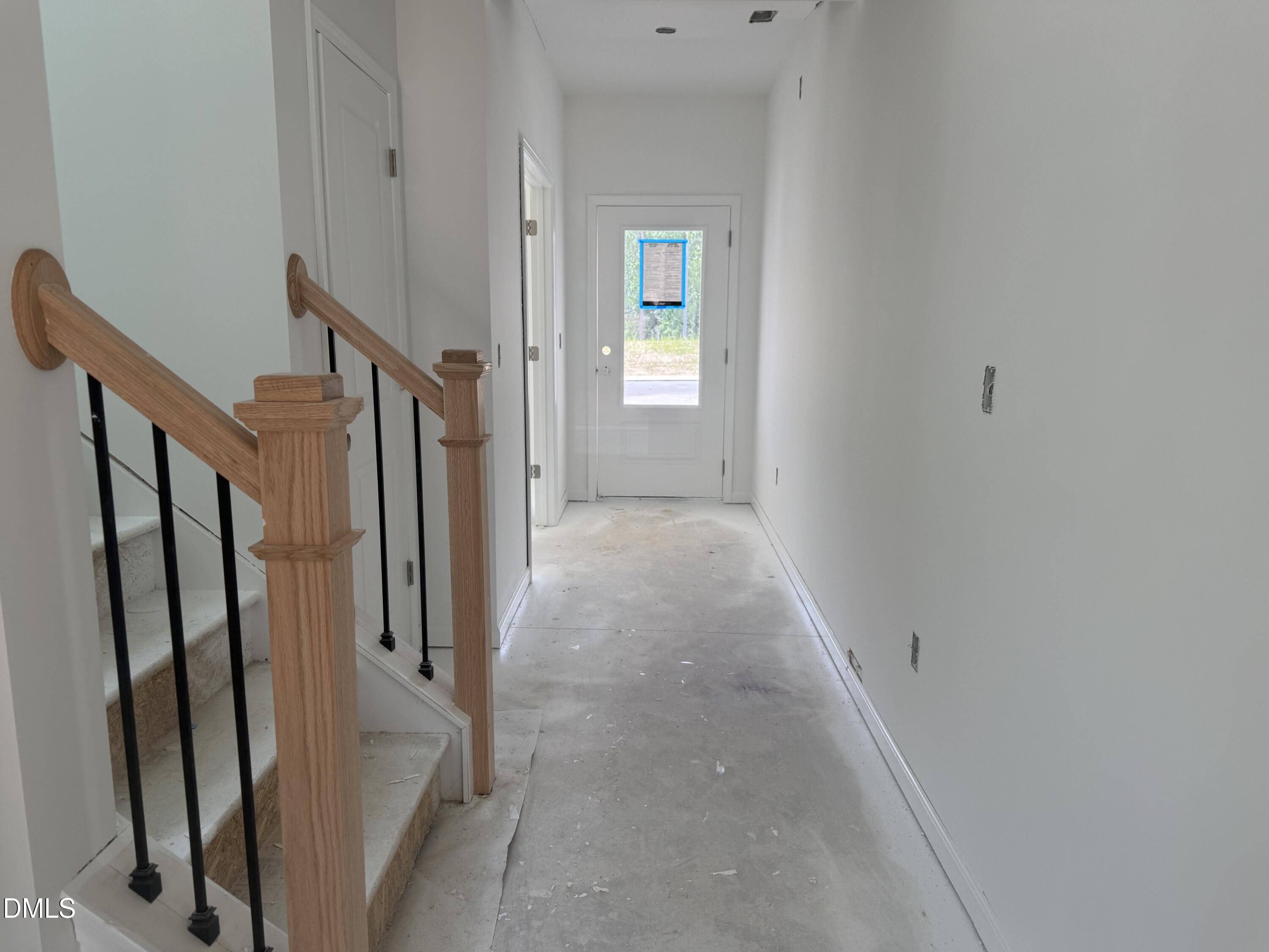 909 Fetching Place, Unit 377 Rolesville, NC 27571 - Photo 3 of 37