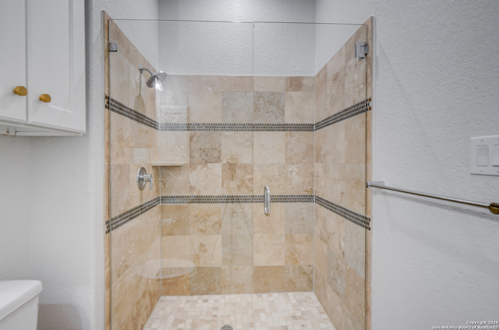 29138 Tivoli Way Fair Oaks Ranch, TX 78015 - Photo 36 of 53