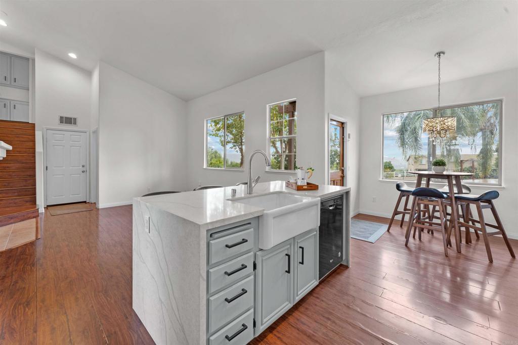 15821 Fruitvale Road Valley Center, CA 92082 - Photo 12 of 63