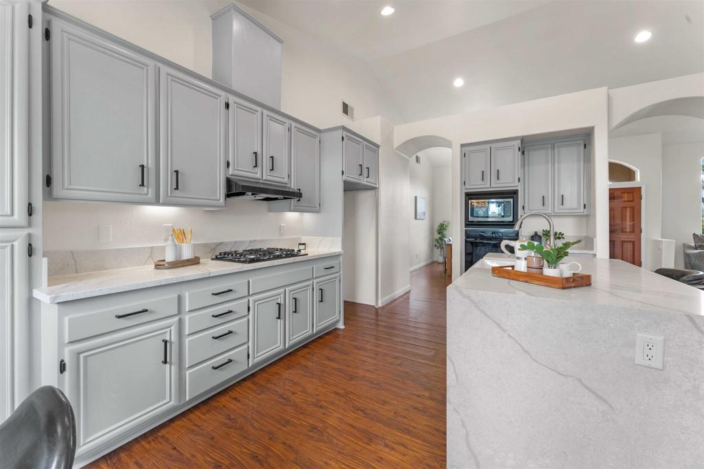 15821 Fruitvale Road Valley Center, CA 92082 - Photo 14 of 63