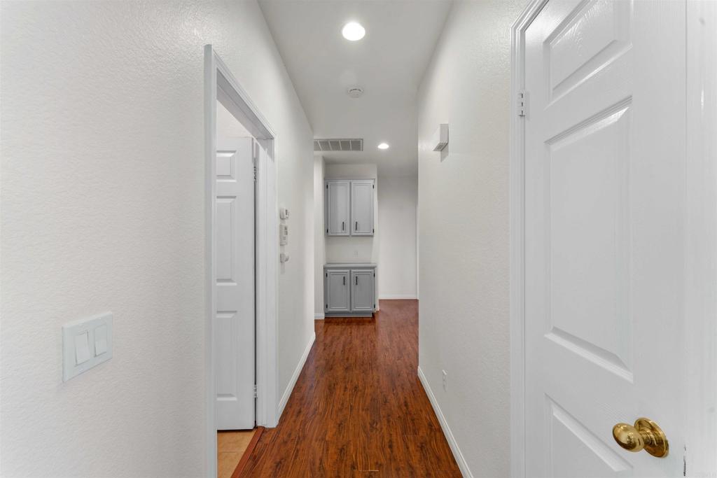 15821 Fruitvale Road Valley Center, CA 92082 - Photo 16 of 63