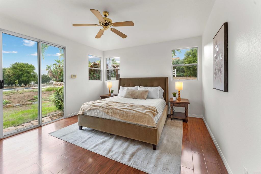 15821 Fruitvale Road Valley Center, CA 92082 - Photo 23 of 63