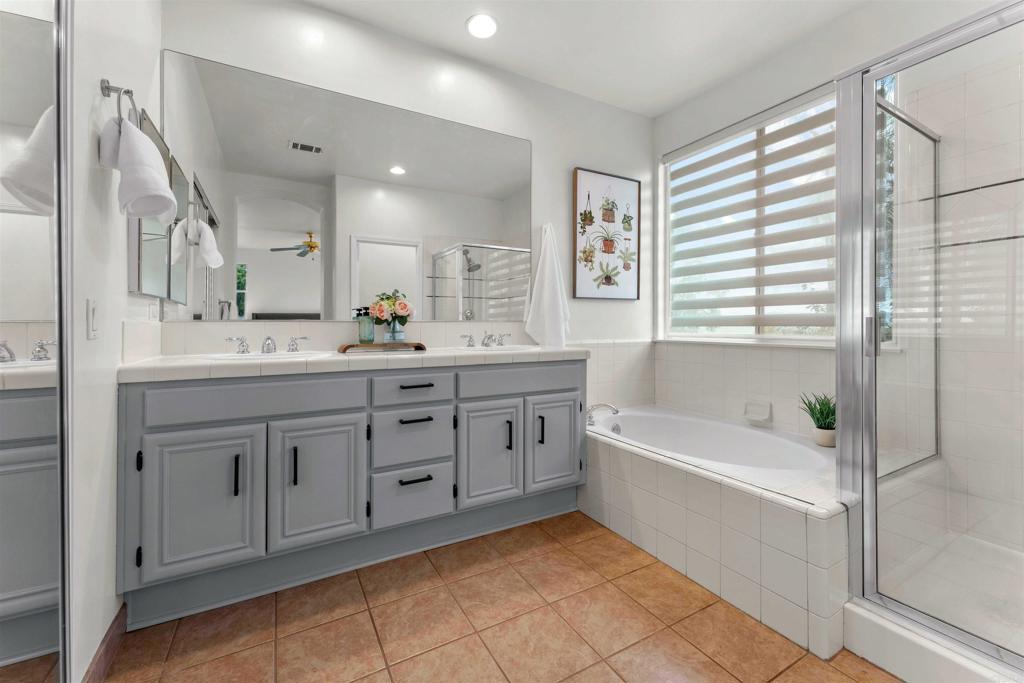 15821 Fruitvale Road Valley Center, CA 92082 - Photo 24 of 63