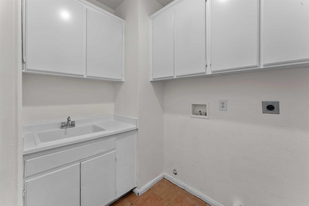 15821 Fruitvale Road Valley Center, CA 92082 - Photo 29 of 63