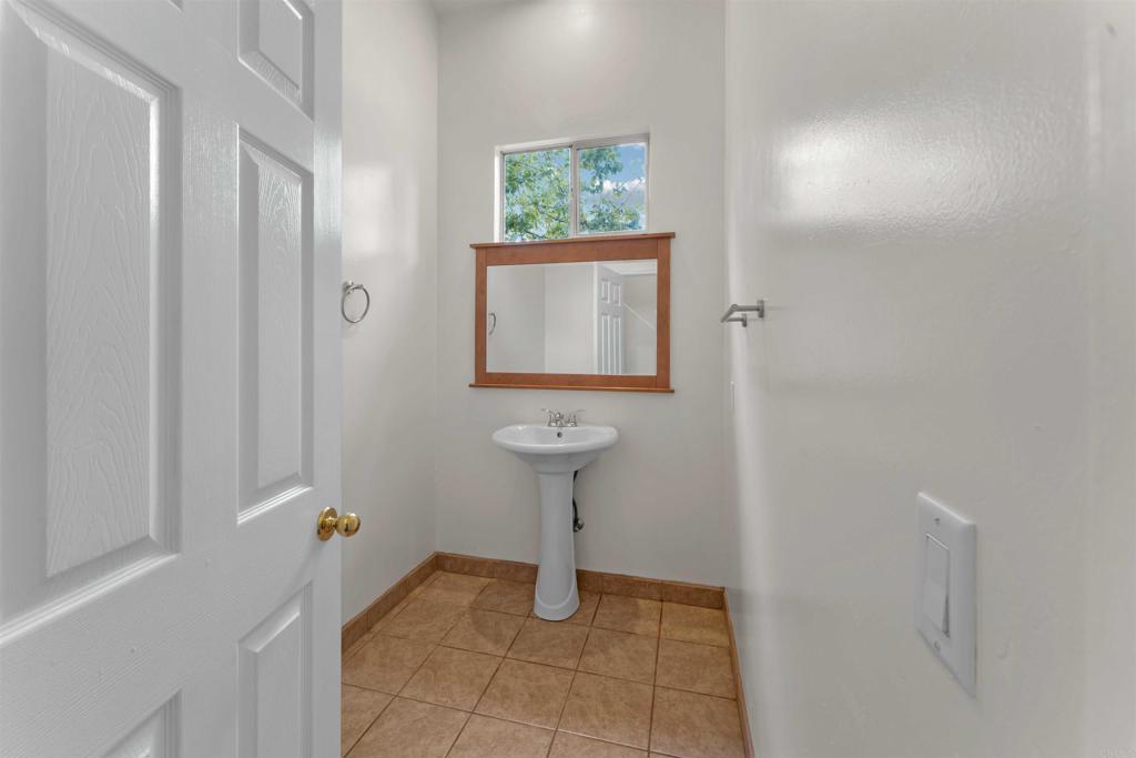 15821 Fruitvale Road Valley Center, CA 92082 - Photo 30 of 63