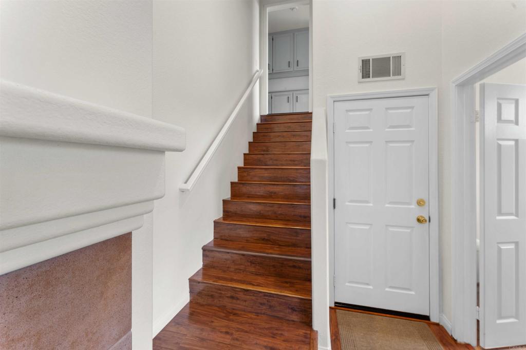 15821 Fruitvale Road Valley Center, CA 92082 - Photo 32 of 63