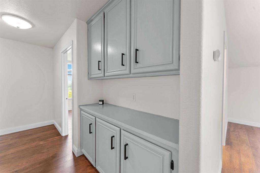 15821 Fruitvale Road Valley Center, CA 92082 - Photo 36 of 63