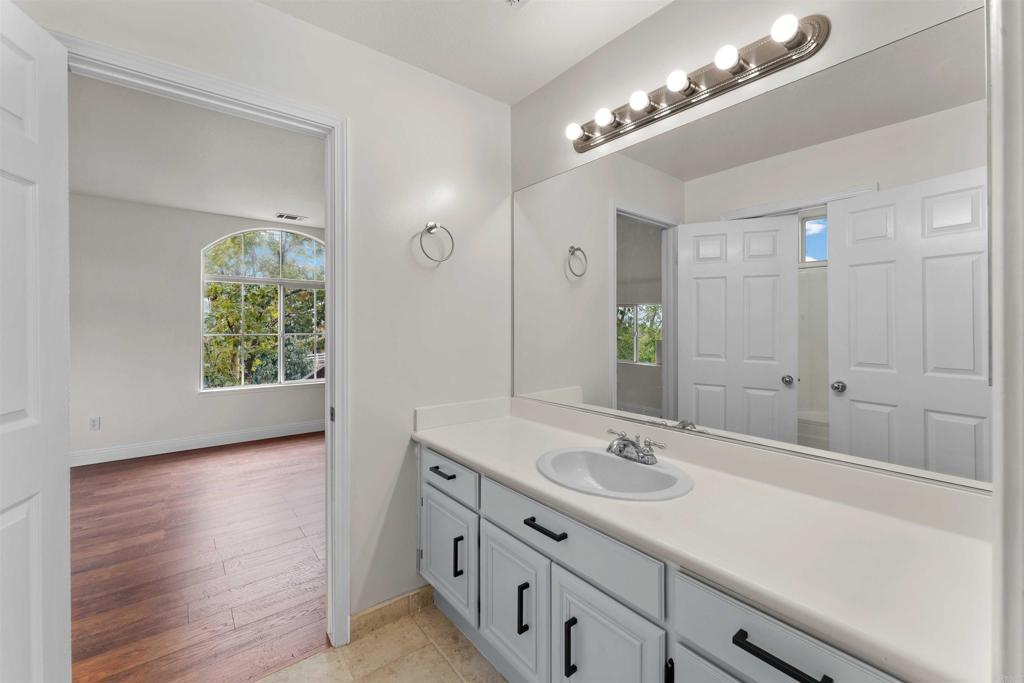 15821 Fruitvale Road Valley Center, CA 92082 - Photo 37 of 63