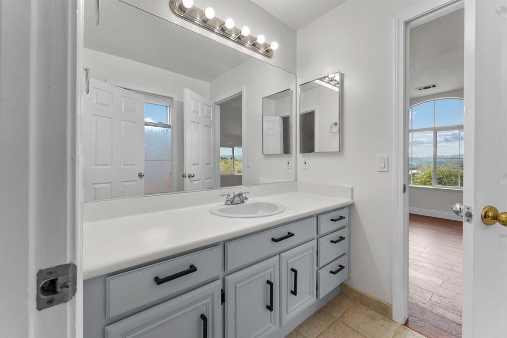 15821 Fruitvale Road Valley Center, CA 92082 - Photo 38 of 63