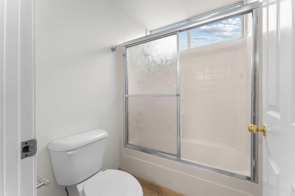 15821 Fruitvale Road Valley Center, CA 92082 - Photo 39 of 63