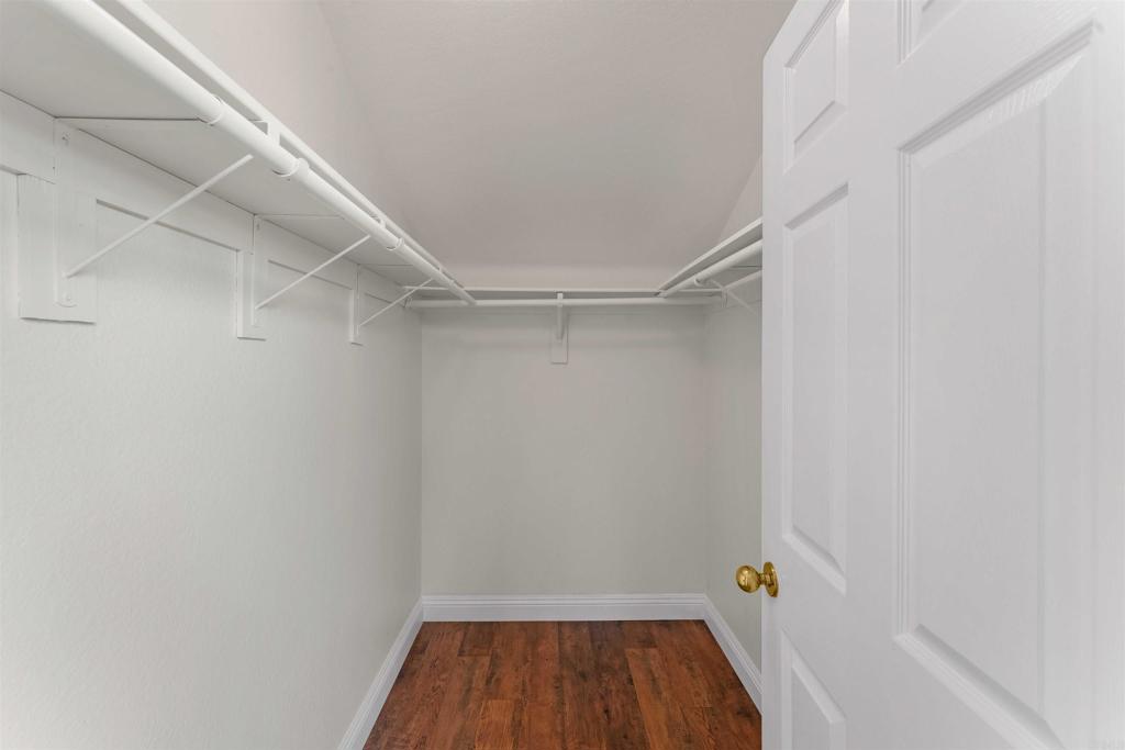 15821 Fruitvale Road Valley Center, CA 92082 - Photo 40 of 63