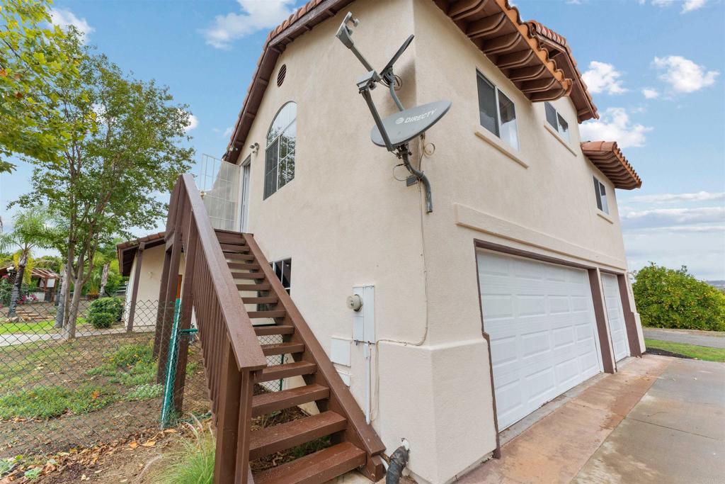 15821 Fruitvale Road Valley Center, CA 92082 - Photo 44 of 63