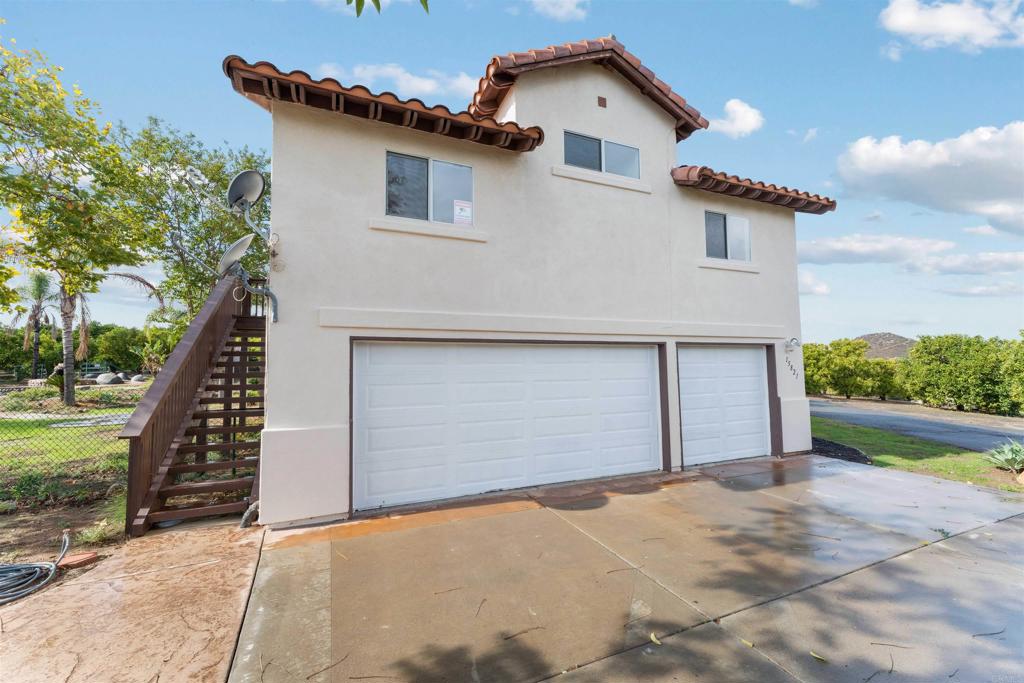 15821 Fruitvale Road Valley Center, CA 92082 - Photo 45 of 63