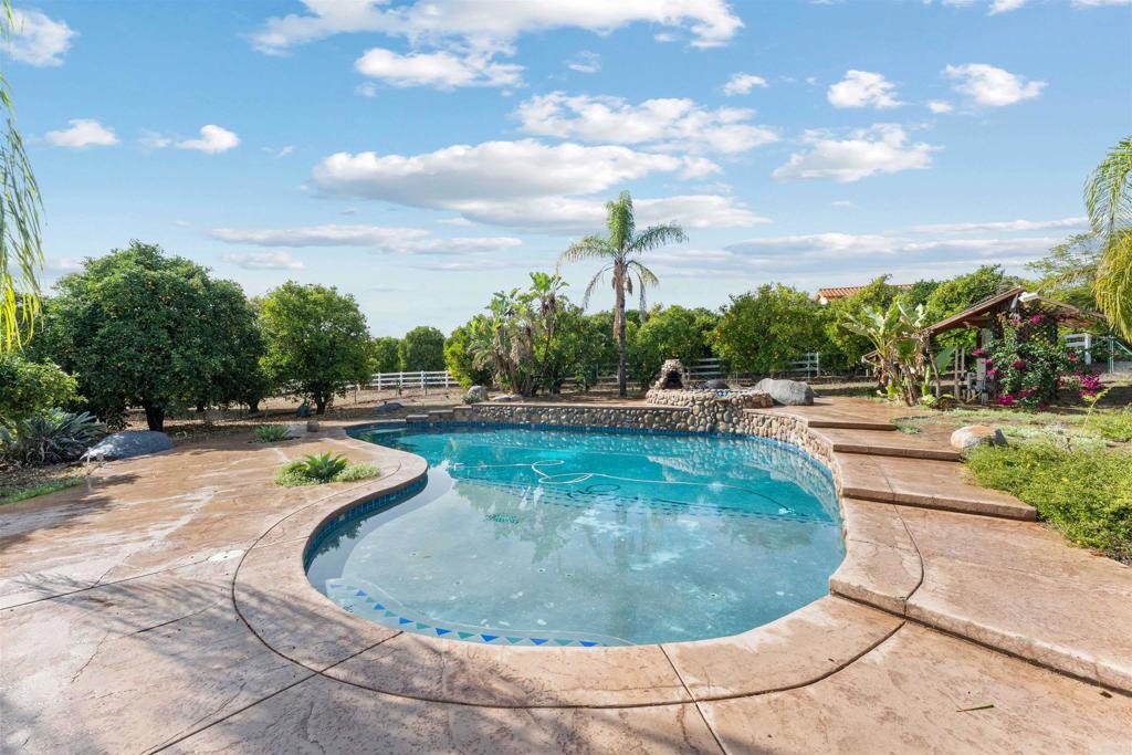 15821 Fruitvale Road Valley Center, CA 92082 - Photo 48 of 63