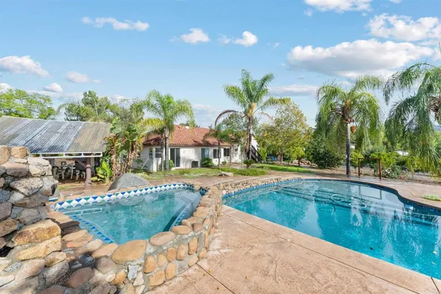 $1,199,000 | 15821 Fruitvale Road, Valley Center, CA 92082