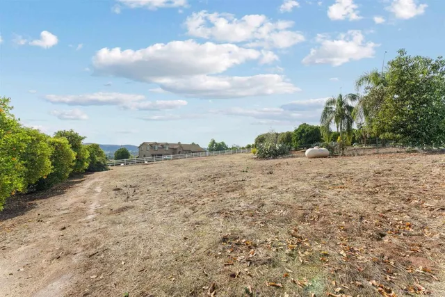 $1,199,000 | 15821 Fruitvale Road, Valley Center, CA 92082