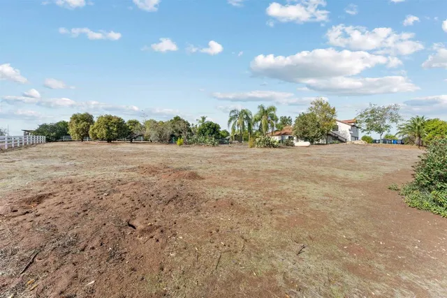 $1,199,000 | 15821 Fruitvale Road, Valley Center, CA 92082