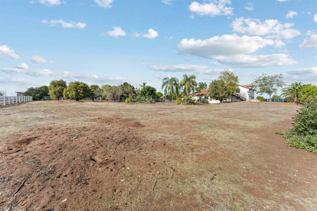 15821 Fruitvale Road Valley Center, CA 92082 - Photo 54 of 63