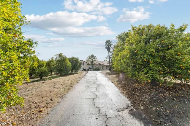 $1,199,000 | 15821 Fruitvale Road, Valley Center, CA 92082