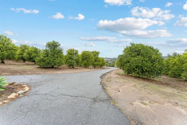 $1,199,000 | 15821 Fruitvale Road, Valley Center, CA 92082