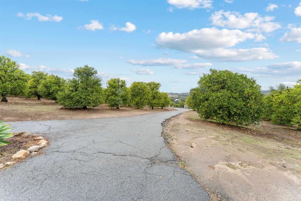 15821 Fruitvale Road Valley Center, CA 92082 - Photo 56 of 63