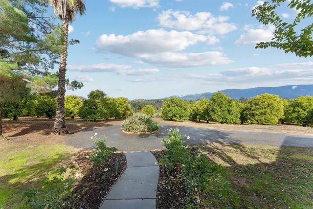 $1,199,000 | 15821 Fruitvale Road, Valley Center, CA 92082
