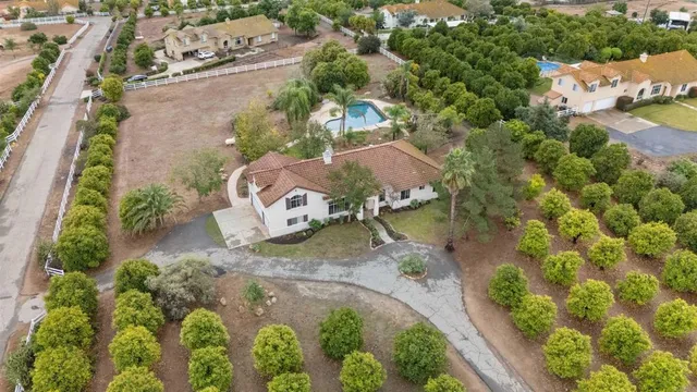 $1,199,000 | 15821 Fruitvale Road, Valley Center, CA 92082
