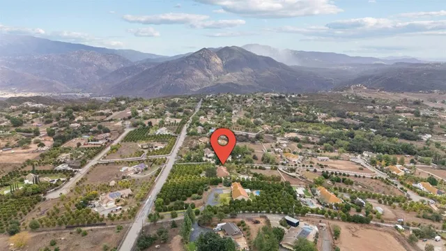 $1,199,000 | 15821 Fruitvale Road, Valley Center, CA 92082