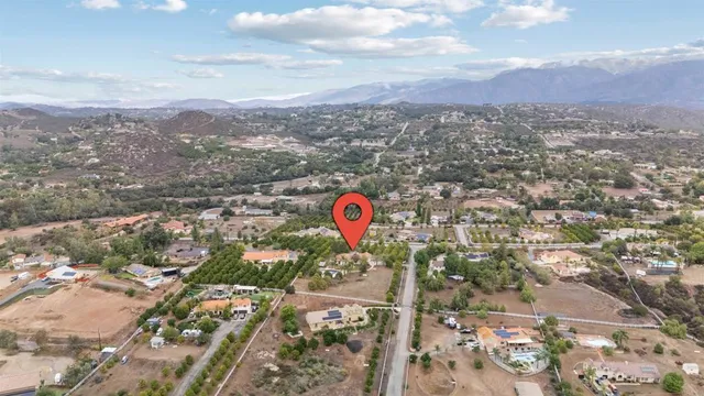 $1,199,000 | 15821 Fruitvale Road, Valley Center, CA 92082