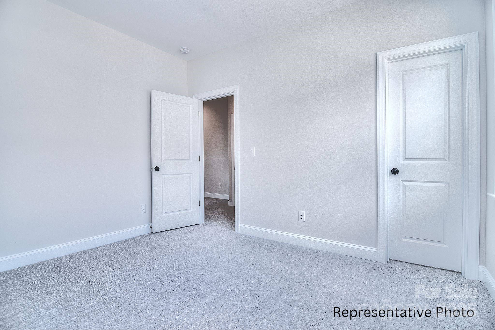 0 Millstream Road, Unit 149 Denver, NC 28037 - Photo 18 of 35 Gallery Image 18