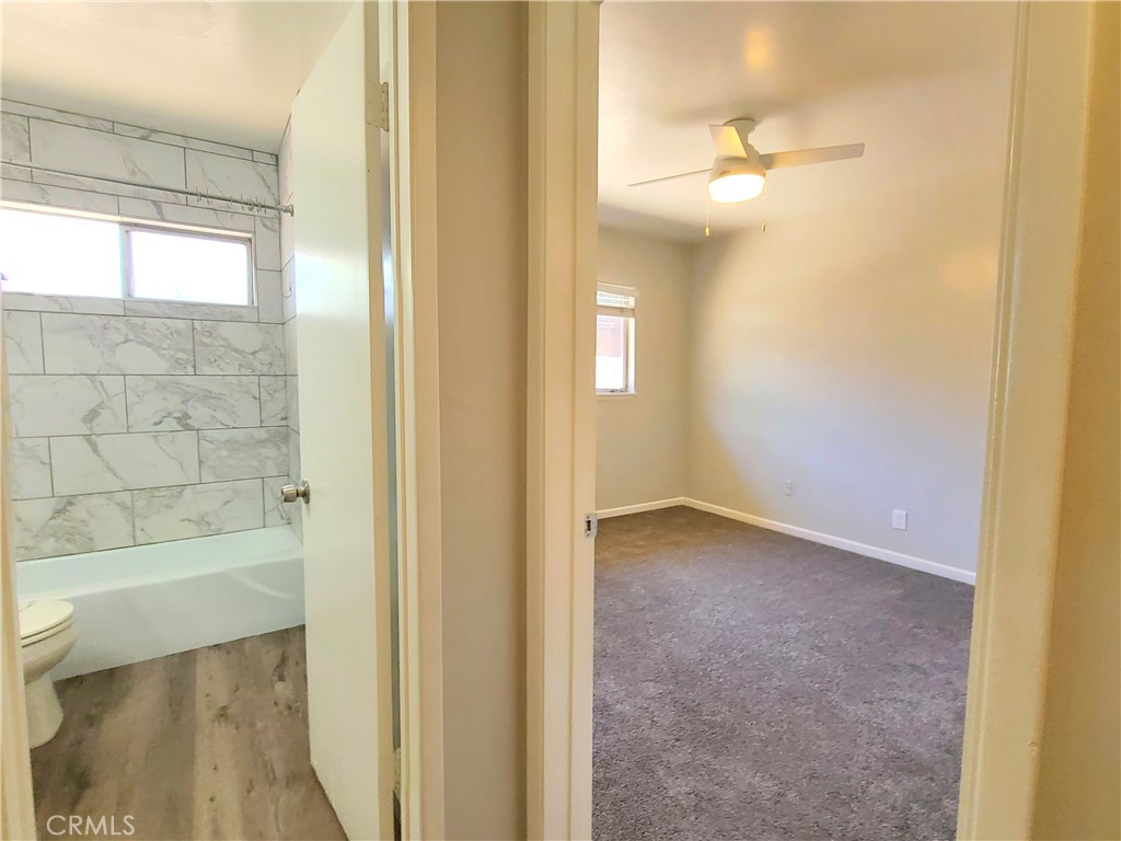 534 Roosevelt Road, Unit A Redlands, CA 92374 - Photo 9 of 22 Gallery Image 9