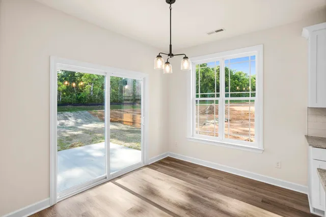 $554,990 | 4006 Rampart Way Spring Hill, Spring Hill, TN 37174