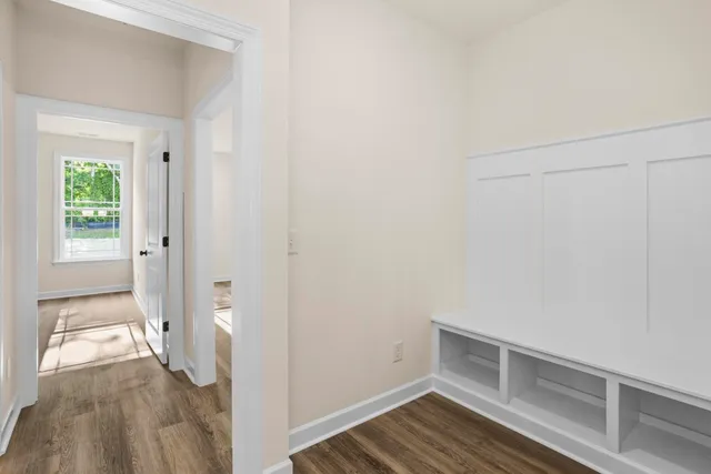 $554,990 | 4006 Rampart Way Spring Hill, Spring Hill, TN 37174