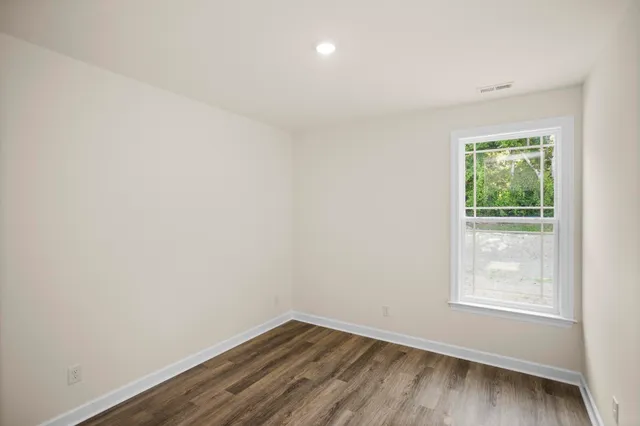 $554,990 | 4006 Rampart Way Spring Hill, Spring Hill, TN 37174