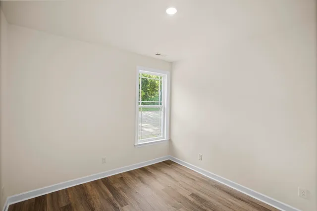 $554,990 | 4006 Rampart Way Spring Hill, Spring Hill, TN 37174