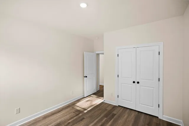 $554,990 | 4006 Rampart Way Spring Hill, Spring Hill, TN 37174