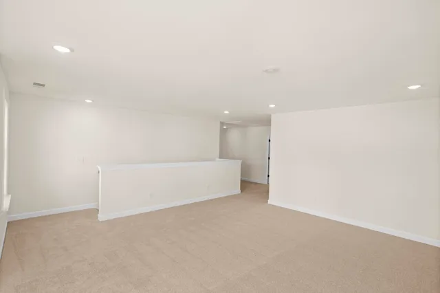 $554,990 | 4006 Rampart Way Spring Hill, Spring Hill, TN 37174